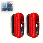 Car Windshield Glass Oil Film Cleaner Removal Spray Paste Water Spot Remover. Fixed Price $12.29.