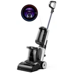 Tineco Carpet One Pro Smart Cleaner Machine, Upholstery Spot. Fixed Price $589.99.