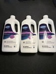 Bestair Ultra-treat Humidifier Ultrasonic Water Conditioner (32 Oz) New. Fixed Price $30.00.