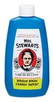 Mrs. Stewart's 1101 Unscented High Efficiency Concentrated Laundry Whitener. Fixed Price $11.24.