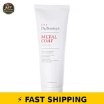 Dr. Beasley's Metal Coat - 8 Oz, Chrome & Stainless Steel Protectant. Fixed Price $43.99.