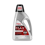 Deep Carpet Cleaner Solution 48OZ For Advanced Rug Cleaning And Stain Removal. Fixed Price $37.04.