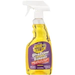 Rustoleum 302815 Ultra Power Adhesive Remover 16 Oz Spray. Fixed Price $48.84.