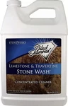 Black Diamond Stoneworks Limestone And Travertine Floor Cleaner: Natural Stone,. Fixed Price $20.99.
