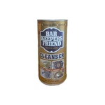 Bar Keepers Friend Cleanser & Polish: 15 Oz Ounce (pack Of 1). Fixed Price $16.70.