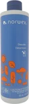 Norwex Descaler - 355 ML/12 Fl.oz. 600005K 01JA24. Fixed Price $37.89.