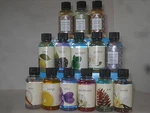 Genuine Rainbow Vacuum Aromatic Scent For Basin Rainmate. Fixed Price $10.50.