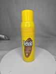 Ecolab Professional Behold Furniture Polish, 16 Oz. Fixed Price $19.95.