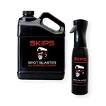Skips All Purpose Boat Cleaner Premium For Spots, Spills & Coolt.... Fixed Price $121.53.