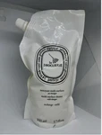 Diptyque La Droguerie Multi-surface Cleaner 17FL Oz. Fixed Price $30.00.