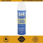Air Conditioner Foaming Coil Cleaner Frost King 19 Ounce Condenser Sprayer. Fixed Price $14.99.