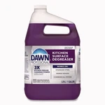 Dawn Professional 07307EA 1 Gal Spray Fresh Scent Degreaser New. Fixed Price $34.99.