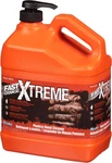 Permatex 25618 Xtreme Hand Cleaner, Gallon. Fixed Price $21.63.