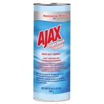 Ajax 21 Oz Heavy Duty Non Chlorinated Oxygen Bleach Cleaner For Tough Stains. Fixed Price $9.09.