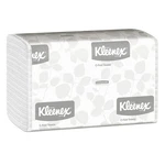 Kleenex Paper C-fold 10.1" 13.2" 16 Pack(s) 150 Towels/. Fixed Price $89.42.
