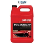Mothers 08202 California Gold Instant Detailer Showtime - Unmatched Gloss 1GAL. Fixed Price $57.99.