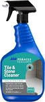 Tile & Cleaner Concentrate For Natural Stone, Grout, 32 Oz. Fixed Price $37.91.