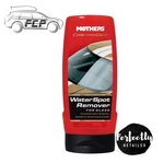 Mothers California Gold Water Spot Remover Glass 355ML. Fixed Price $17.52.