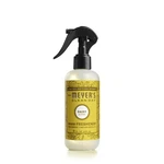 Mrs. Meyer's Daisy Scent Air Freshener 8 Oz Liquid (pack Of 6). Fixed Price $41.01.