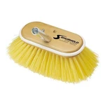 Shurhold 980 6 Inch Soft Bristle Brush. Fixed Price $26.98.