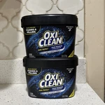 Dark Protect Laundry Booster 45 Loads 3 Lbs New (pack Of 2). Fixed Price $100.00.