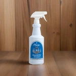 Hagerty Oz Chandelier Cleaner 91320 Pack Of 6 192 Total. Fixed Price $59.99.