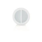Genuine Oem Electrolux 154388801 Dishwasher Rinse-aid Dispenser Cap White. Fixed Price $21.99.