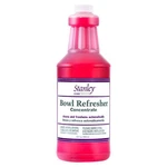 Stanley Home Products Bowl Refresher Concentrate Cleans And Freshens Toilets. Fixed Price $16.99.