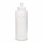 Medline Postpartum Perineal Irrigation Squirt Bottle Lid 8OZ Adult Nonsterile 50. Fixed Price $36.50.