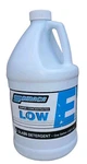 Crl 1 Gallon Low-e Glass Washing Machine Detergent Industrial Cleaner Solution. Fixed Price $45.00.