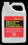 Star Brite Instant Black Streak Remover Gal. 071600NC. Fixed Price $50.99.