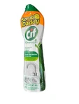 Scrub Daddy Cif Cleanboost All Purpose Cleaning Cream Smart Crystal Tech 21 Oz. Fixed Price $14.99.