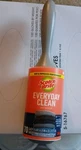 3M Scotch Brite Everyday Clean Lint Roller, Single Pack Of 70 Easy Tear Sheets. Fixed Price $5.29.