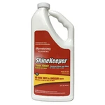 Armstrong Shinekeeper Resilient Floor Finish 32 Oz. Fixed Price $21.24.