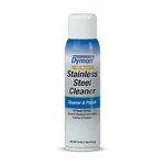 Dymon Cleaner,size 16 Oz.,aerosol Can,neutral 20920. Fixed Price $19.84.