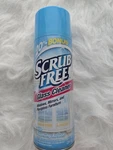 Eleganceinlife Scrub Free All Purpose Glass Cleaner With Foaming Action (1). Fixed Price $10.98.