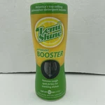 Lemi Shine 12 Oz. Lemon Scent Dishwasher Detergent Booster. Fixed Price $12.99.