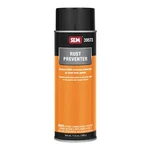 Sem 39573 Rust Shield Preventer Cavity Wax (17.6 Oz.). Fixed Price $37.71.