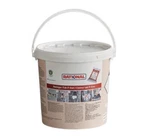 Rational 56.00.210A Reinger Cleaning Tablets - 100 Count. Fixed Price $125.00.