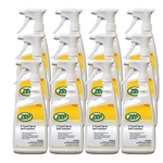 Zep Professional Z-thread Spray Buff Solution 32 Oz (case 12) 1041424. Fixed Price $71.99.