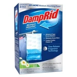 Damprid Fresh Scent Hanging Moisture Absorber 15.4OZ. Bags Pack (FG83FSSB). Fixed Price $29.56.