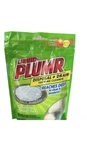 Liquid-plumr Foaming Power Packs Disposal Drain Cleaner Citrus 5 Pods Discontinu. Fixed Price $39.99.