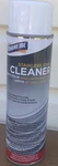 Genuine Joe Stainless Steel Cleaner/polish Aerosol Can 15 Oz. 02114. Fixed Price $8.00.