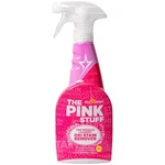 Stardrops Pink Stuff Oxi Stain Remover Spray 500ML - Miracle Cleaner. Fixed Price $11.32.