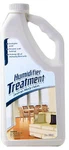 Humidifier Water Treatment, Qt. - Pack Of 12. Fixed Price $116.29.