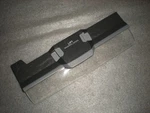 Oem Hoover FH46000V Streamline Corded Cleaner Brushroll Head Nozzle Cover. Fixed Price $34.89.