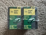 Sanding Block 3M All Purpose Multi-use Medium. Fixed Price $18.75.