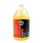 Simply E-z Heavy-duty Oven & Grill Cleaner: Pro-grade Degreaser For Janitorial. Fixed Price $25.95.