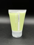 Caldrea Citron Ginger 4 Oz Hand Balm Essential Oils Grapefruit Basil New. Fixed Price $39.99.