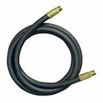 Apache 98398306 Oil-resistant Synthetic 2-WIRE Hydraulic Hose 1/2 X 24 In.. Fixed Price $27.40.